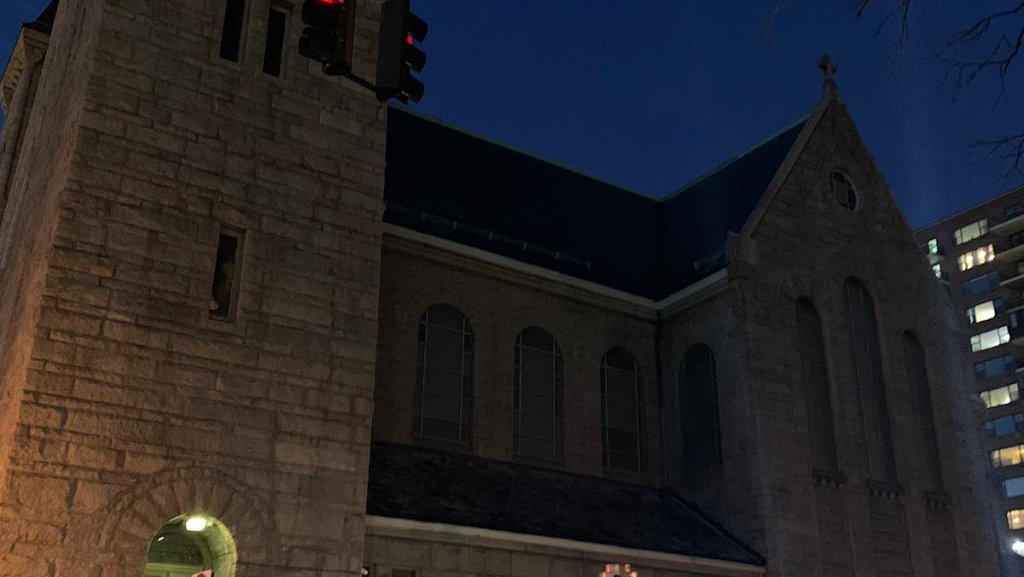 Authentic gyro | restaurant | 91 Brooks Pl, Jersey City, NJ 07306, USA | 2013540409 OR +1 201-354-0409