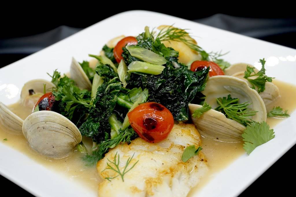 The Lazy Bubble | restaurant | 112 Main St, Pepperell, MA 01463, USA | 9789259777 OR +1 978-925-9777