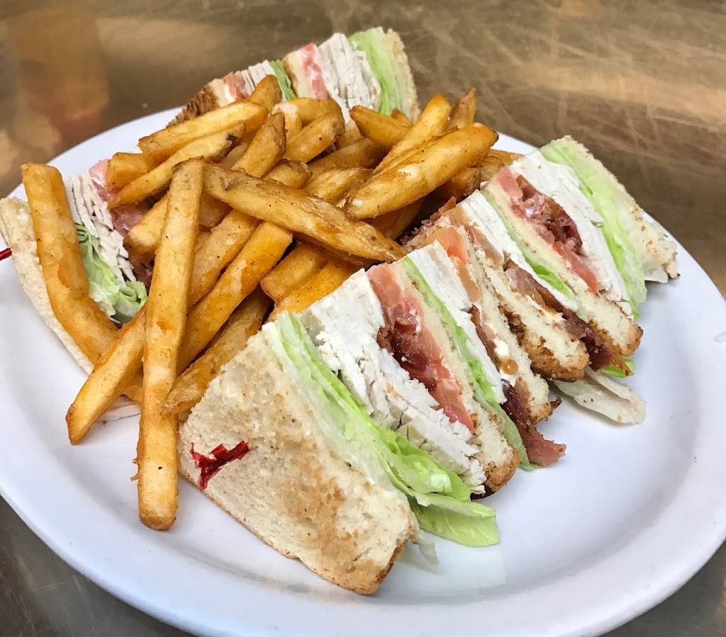 Honey Field Restaurant | restaurant | 984 E 9th St, Lockport, IL 60441, USA | 8158363880 OR +1 815-836-3880