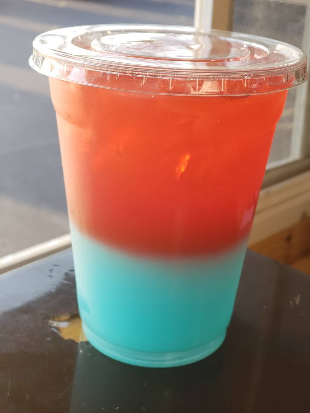 Chicago Treats | restaurant | 104 Lincoln Way, Ames, IA 50010, USA | 5157087056 OR +1 515-708-7056