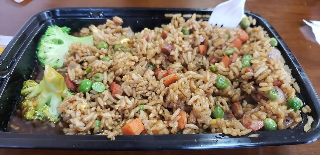 East Shore Wok | restaurant | 73 E Shore Rd, Manhasset, NY 11030, USA | 5163658617 OR +1 516-365-8617