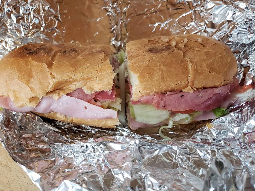 The Kickstand Sandwich Shop | restaurant | 936 Brookline Blvd, Pittsburgh, PA 15226, USA | 4122072843 OR +1 412-207-2843