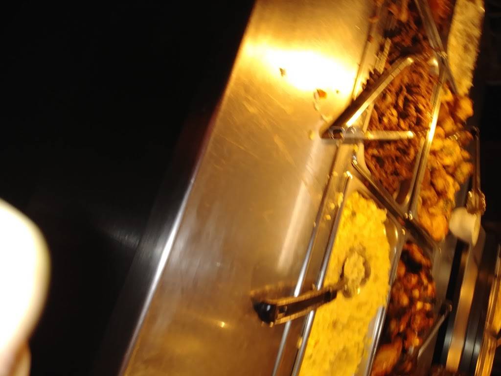 Shawarma King | restaurant | 2925 S Westnedge Ave, Kalamazoo, MI 49008, USA | 2692269700 OR +1 269-226-9700