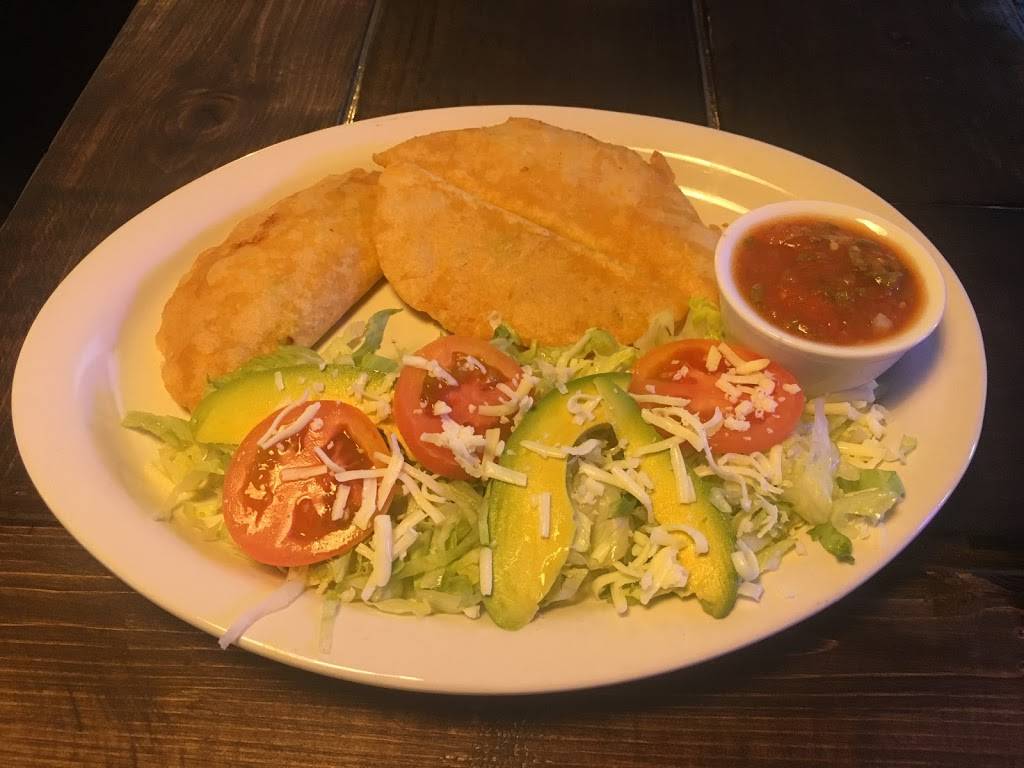 El Fuego ???? Restaurant | restaurant | 3249 Gallatin Pike, Nashville, TN 37216, USA | 6159287897 OR +1 615-928-7897