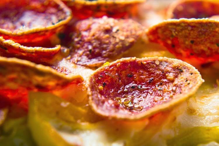 Hot Box Pizza | restaurant | 3147 Smith Valley Rd, Greenwood, IN 46142, USA | 3173003030 OR +1 317-300-3030