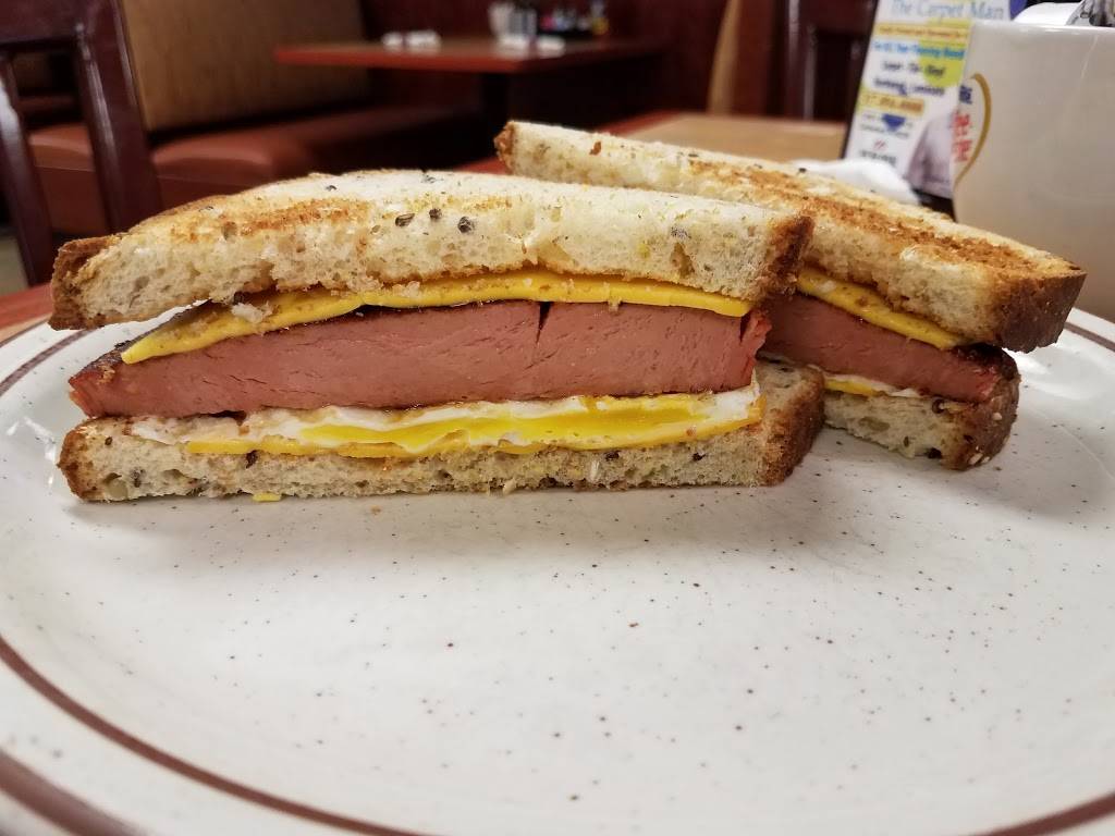 Seros Family Restaurant | restaurant | 11720 E Washington St, Indianapolis, IN 46229, USA | 3178945570 OR +1 317-894-5570