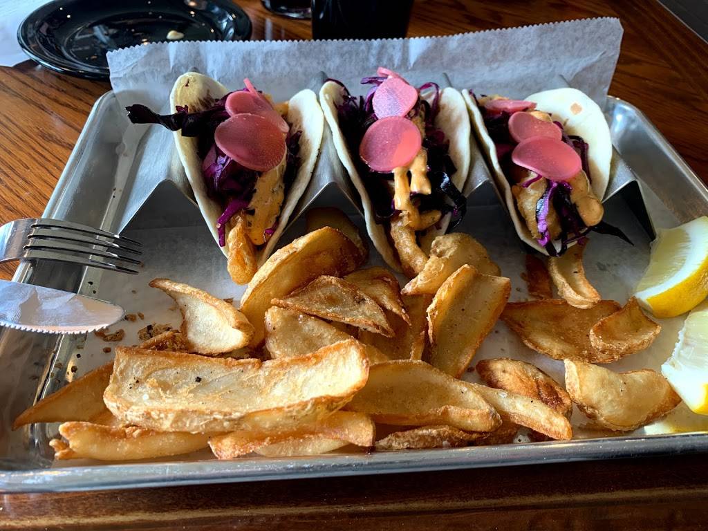 Great Flood Middletown | restaurant | 12717 Shelbyville Rd, Louisville, KY 40243, USA | 50220808822 OR +1 502-208-0882 ext. 2