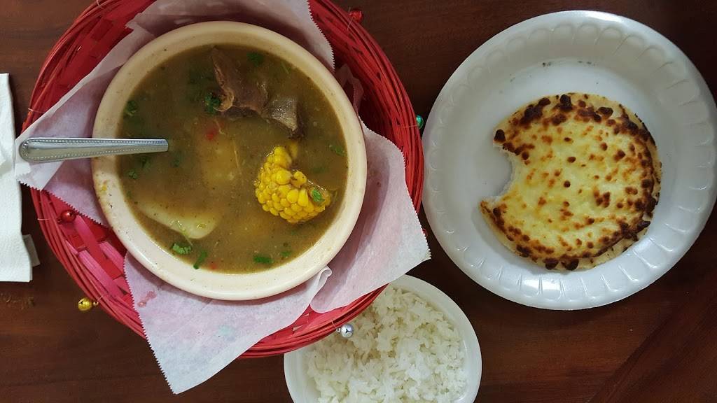 El Tejadito Bakery | restaurant | 5691 SW 137th Ave, Miami, FL 33183, USA | 3053826588 OR +1 305-382-6588