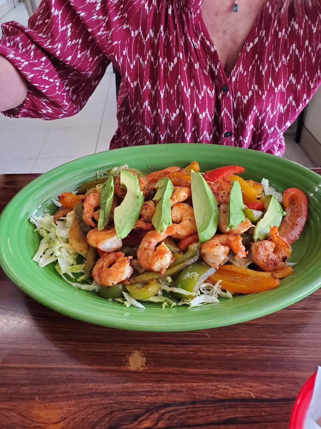 Taco Sal Restaurant | restaurant | 9621 Menaul Blvd NE, Albuquerque, NM 87112, USA | 5052982210 OR +1 505-298-2210