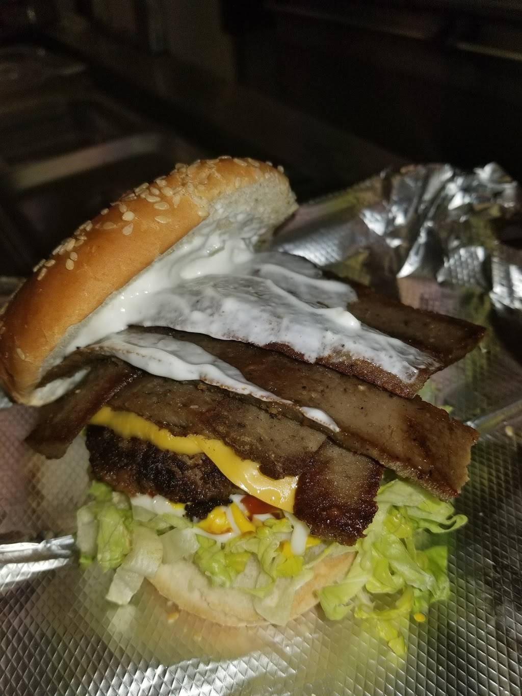 California Kitchen 2017 | meal delivery | 1132 N 9th St, Springfield, IL 62702, USA | 2175278700 OR +1 217-527-8700