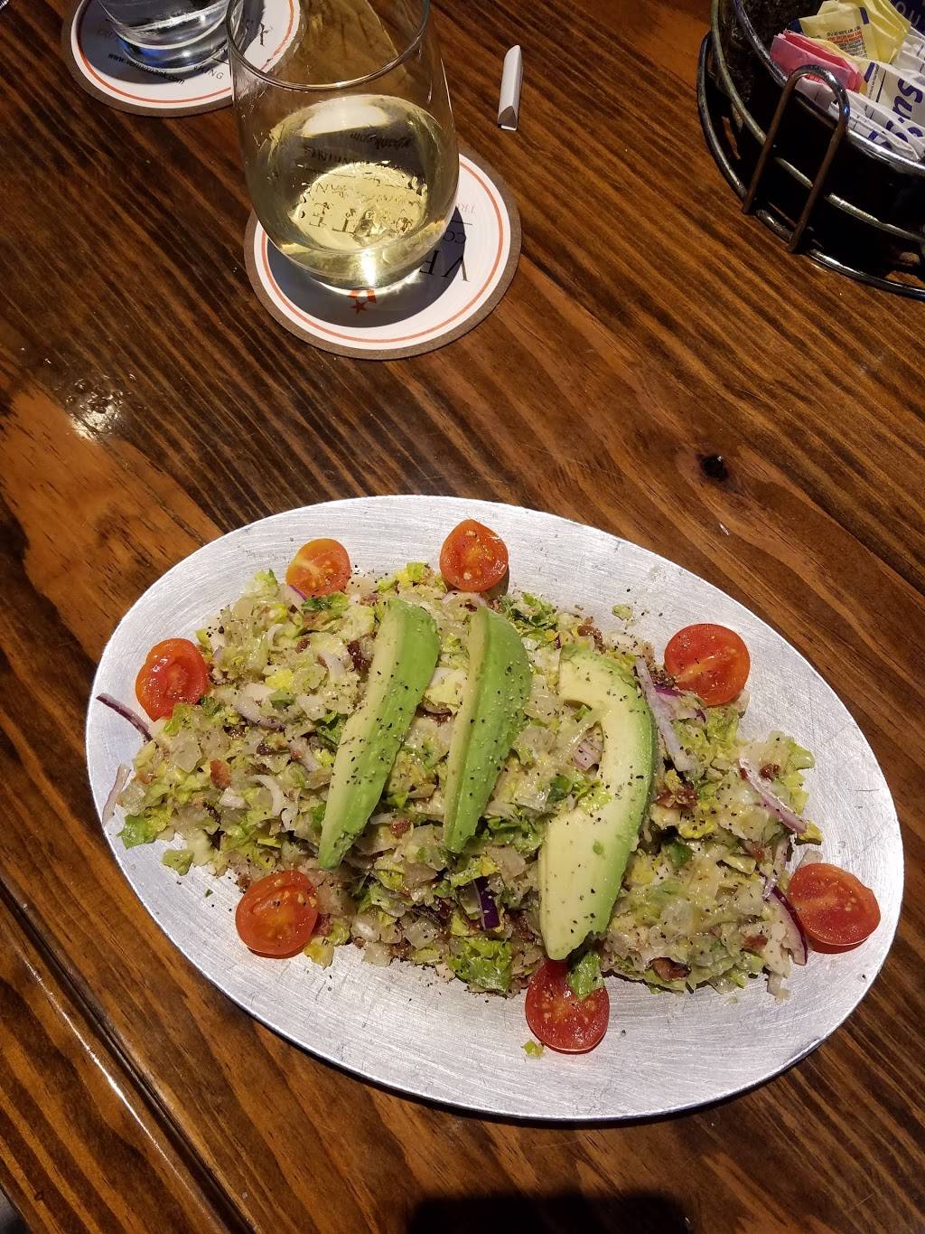 Katy Trail Ice House Outpost | restaurant | 4700 W Park Blvd, Plano, TX 75093, USA | 9725999000 OR +1 972-599-9000