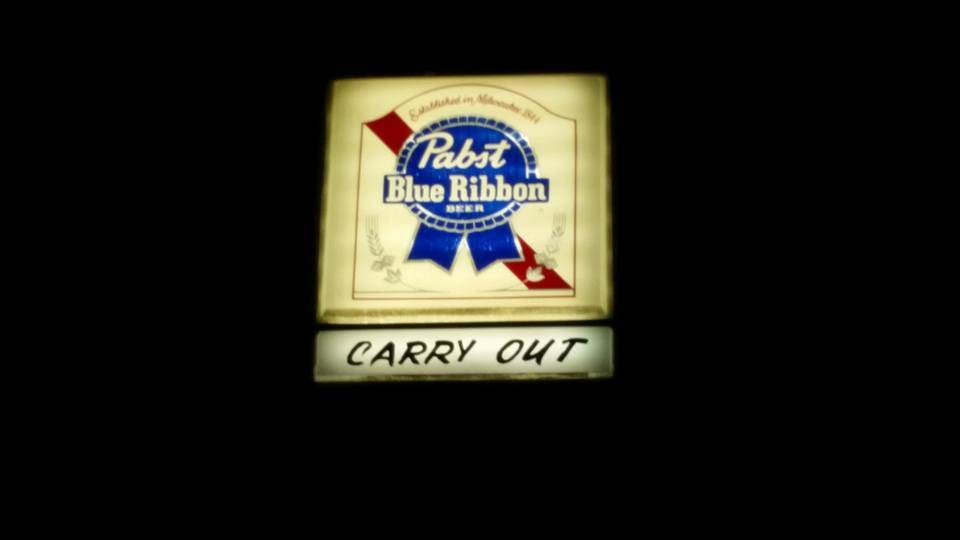 Harrys Pub n Grub | restaurant | 205 N Main St, Ohio, IL 61349, USA | 8153762072 OR +1 815-376-2072