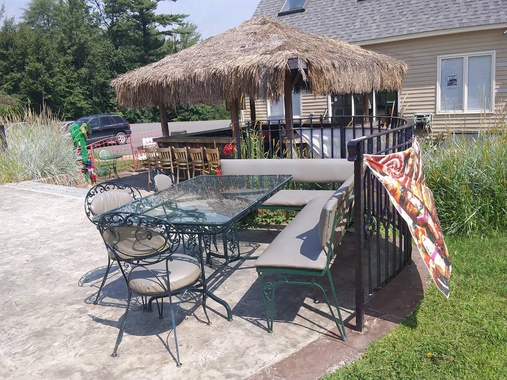 Martys Ice Cream | restaurant | 96 Old Turnpike Rd, Mason, NH 03048, USA | 6038781324 OR +1 603-878-1324