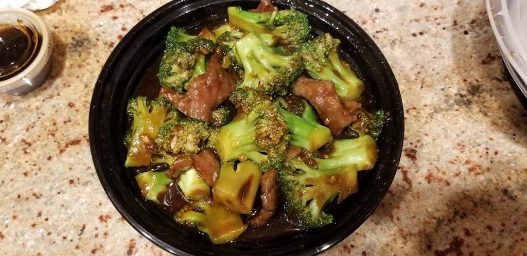 New Han Dynasty Restaurant | restaurant | 4130 E Joppa Rd, Nottingham, MD 21236, USA | 4102568866 OR +1 410-256-8866