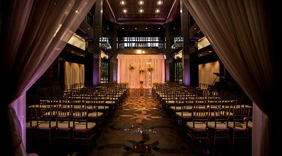 Capital City Club - Montgomery | restaurant | 201 Monroe St #2100, Montgomery, AL 36104, USA | 3348348920 OR +1 334-834-8920