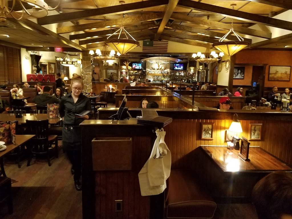 LongHorn Steakhouse | meal takeaway | 7070 West Forest Preserve Drive, Norridge, IL 60706, USA | 7084572280 OR +1 708-457-2280