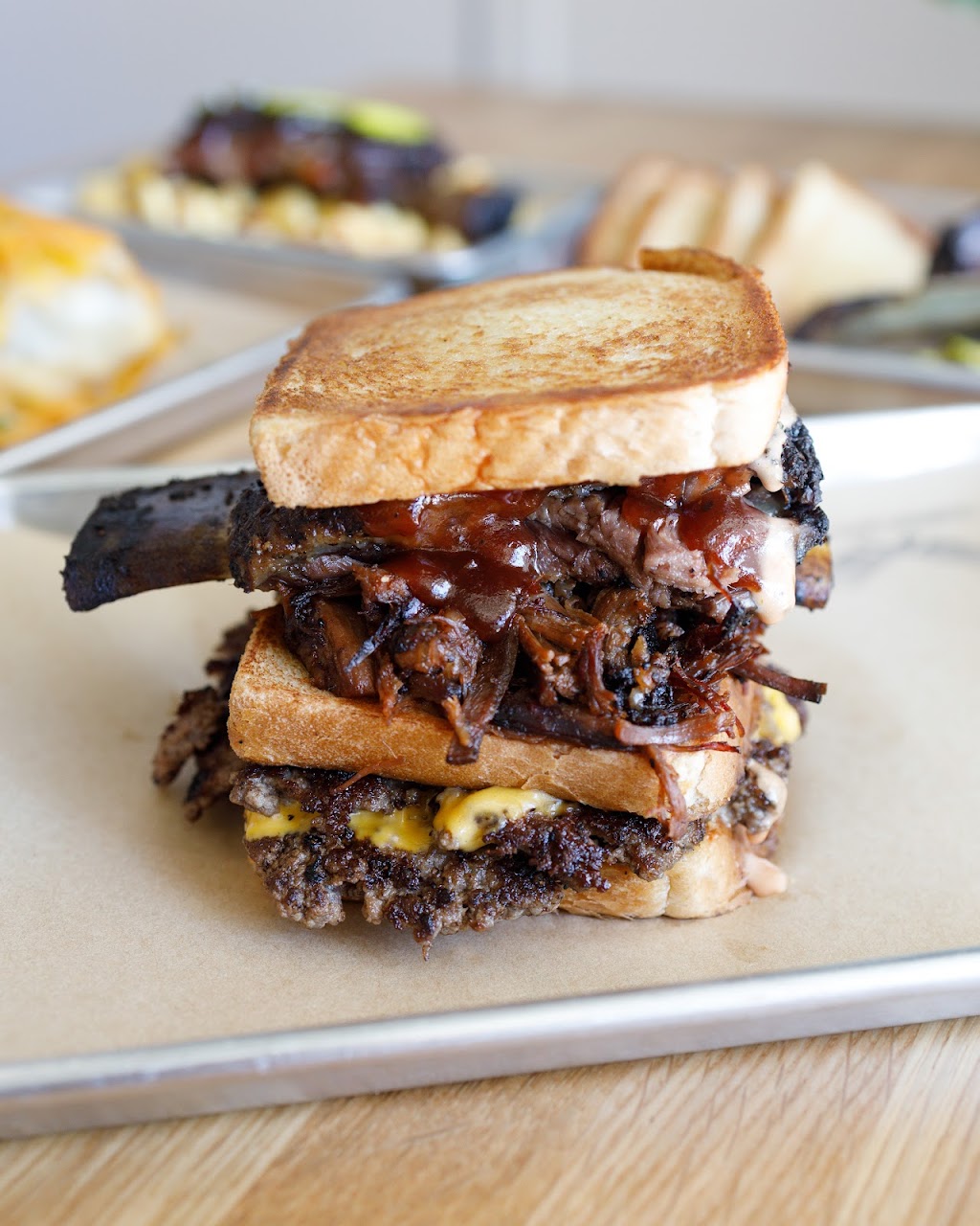 Smoke and Fire Social Eatery | restaurant | 5225 Canyon Crest Dr Unit 9, Riverside, CA 92507, USA | 5624134961 OR +1 562-413-4961