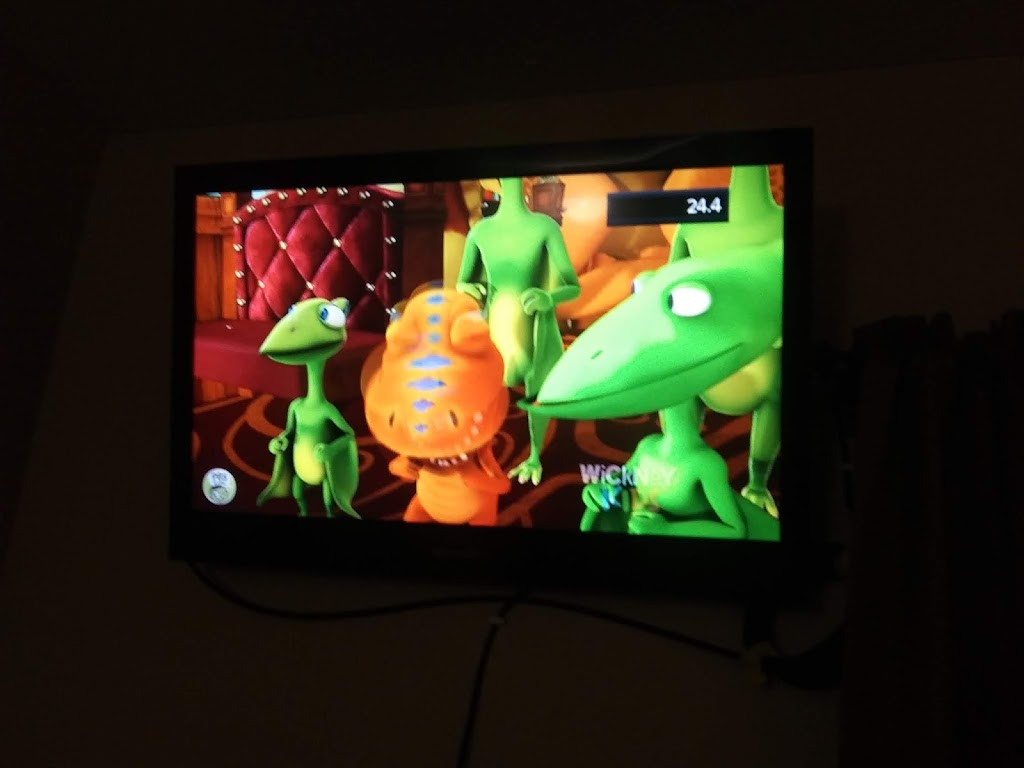 Scriba Town Inn | restaurant | 5338 NY-104, Oswego, NY 13126, USA | 3152164585 OR +1 315-216-4585