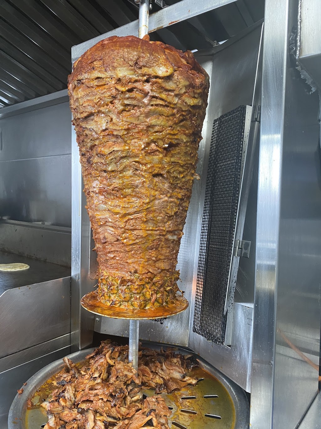 Tacos Poblanos | restaurant | 3046 Coney Island Ave, Brooklyn, NY 11235, USA | 6467035986 OR +1 646-703-5986