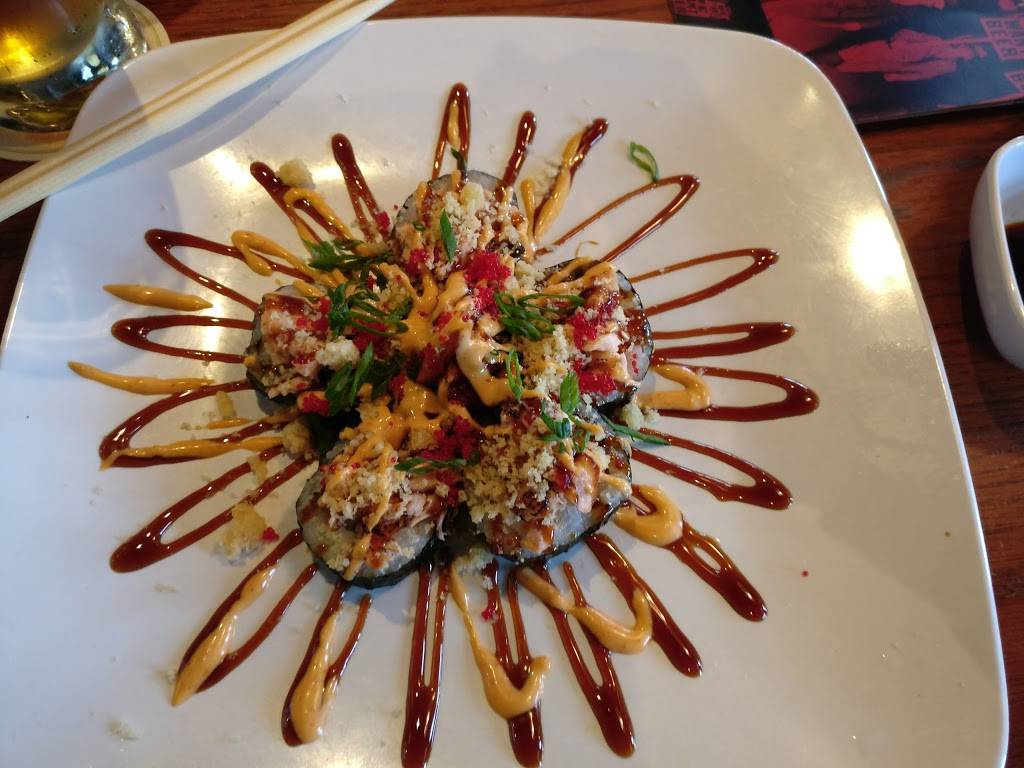 Drakes Cool Springs | restaurant | 553 Cool Springs Blvd, Franklin, TN 37067, USA | 6155030035 OR +1 615-503-0035