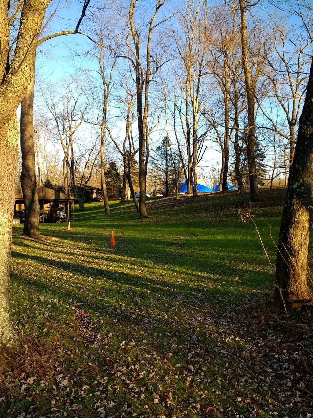 Carousel Marina | restaurant | 200 Carousel Dr, Bunola, PA 15020, USA | 4123844109 OR +1 412-384-4109