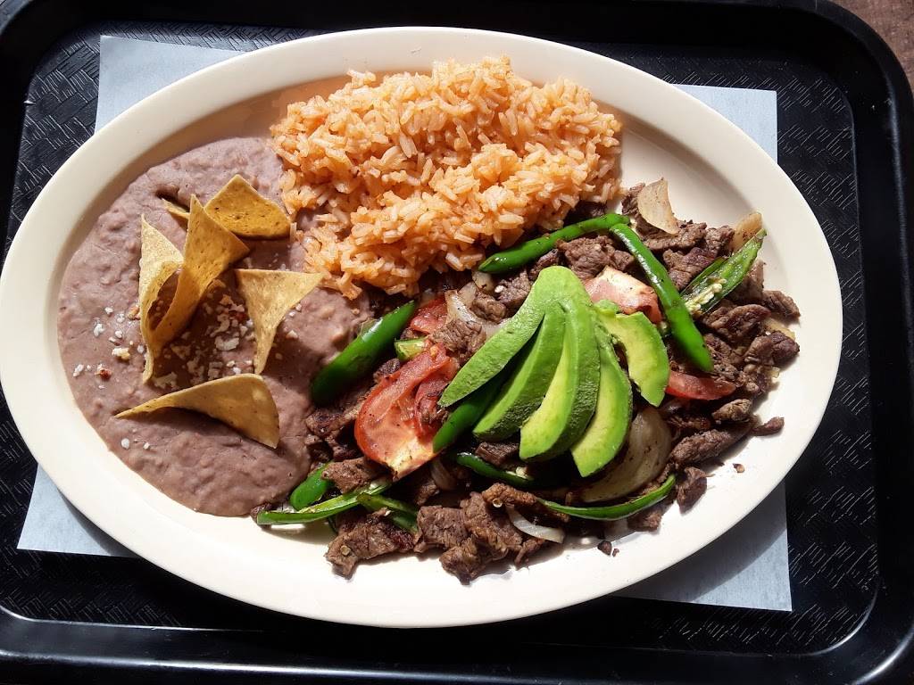 Taqueria Los Ruiz | restaurant | 5010 Cass St Suite K, San Diego, CA 92109, USA | 8582706343 OR +1 858-270-6343