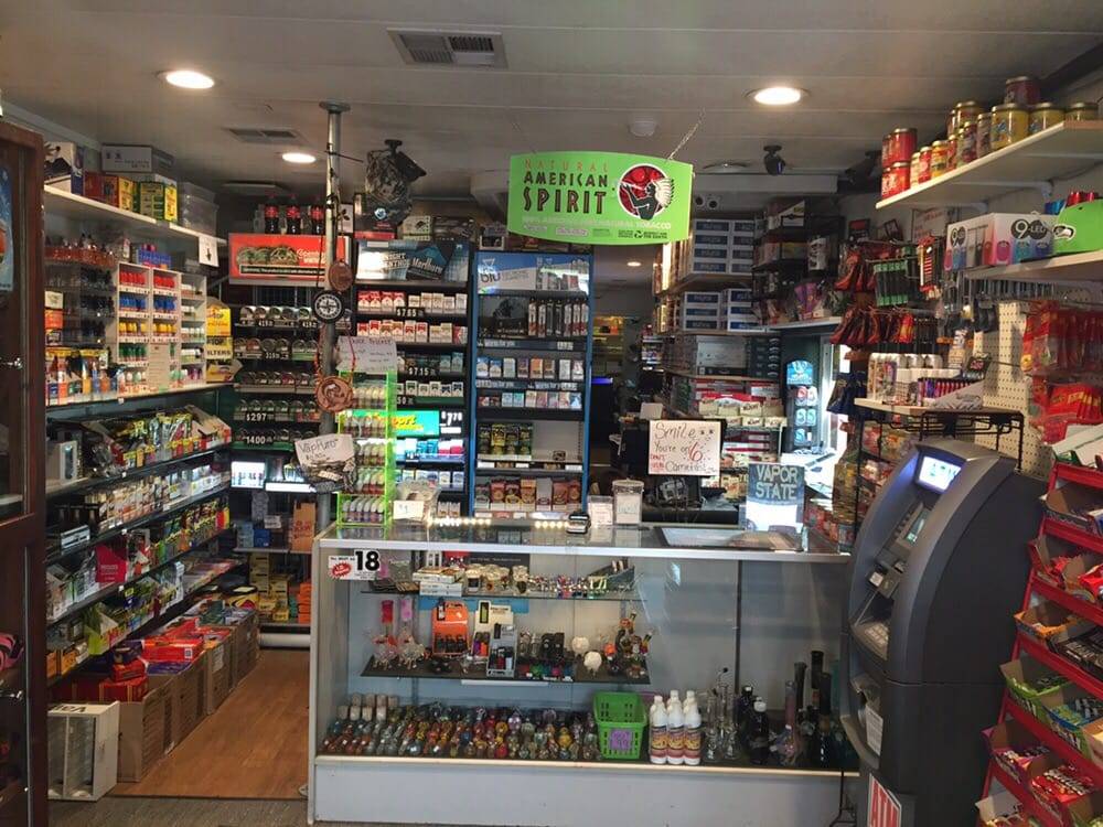 War Pony Indian Smoke Shop | meal takeaway | 2615 Portland Ave E, Tacoma, WA 98421, USA | 2536274179 OR +1 253-627-4179