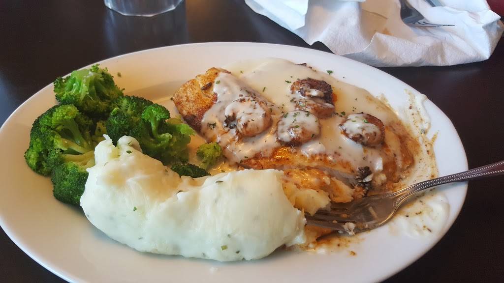 Ruby Tuesday | restaurant | 1135 Broad St, Sumter, SC 29151, USA | 8037780771 OR +1 803-778-0771
