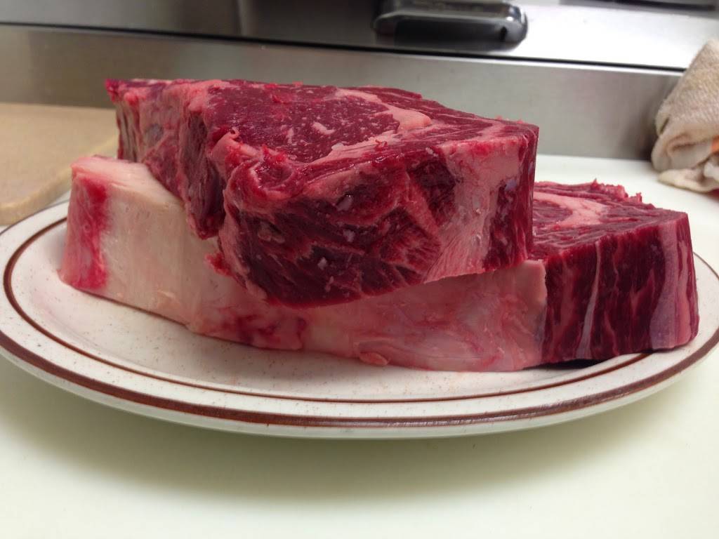 Boondocks | restaurant | 1218, 249 N Central St, Gilman, IL 60938, USA | 8152654100 OR +1 815-265-4100