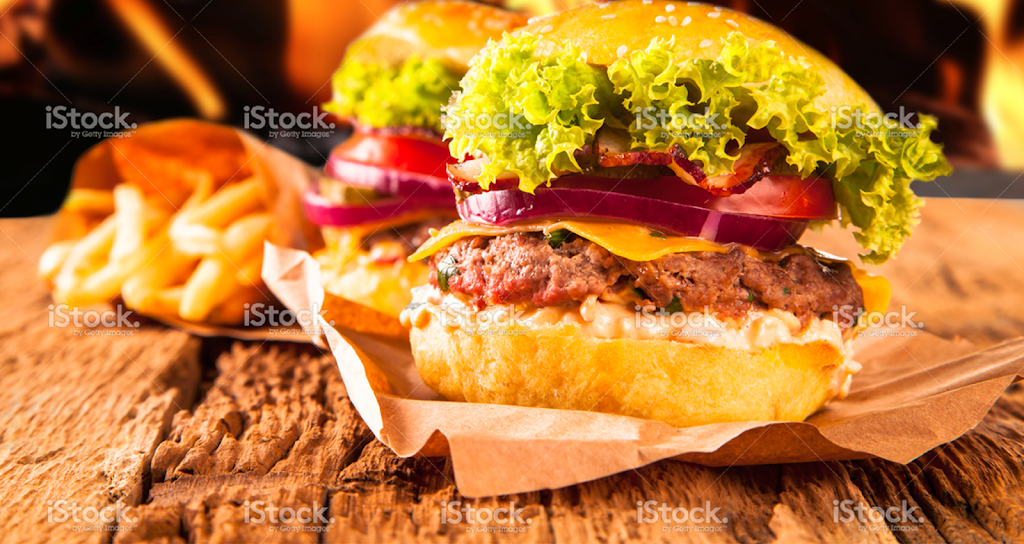 Cinder’s Charcoal Grill | restaurant | 2369 W Wisconsin Ave, Appleton, WI 54911, USA | 9207380116 OR +1 920-738-0116