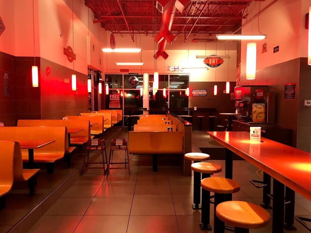 Jimmy Johns | meal delivery | 1567 Highlands Dr NE #140, Issaquah, WA 98029, USA | 4253912249 OR +1 425-391-2249