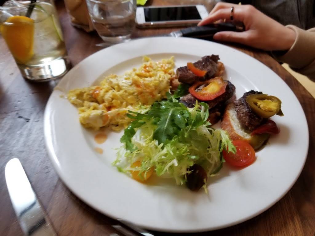 Sofia | night club | 2905, 36 Engle St, Englewood, NJ 07631, USA | 2015418530 OR +1 201-541-8530