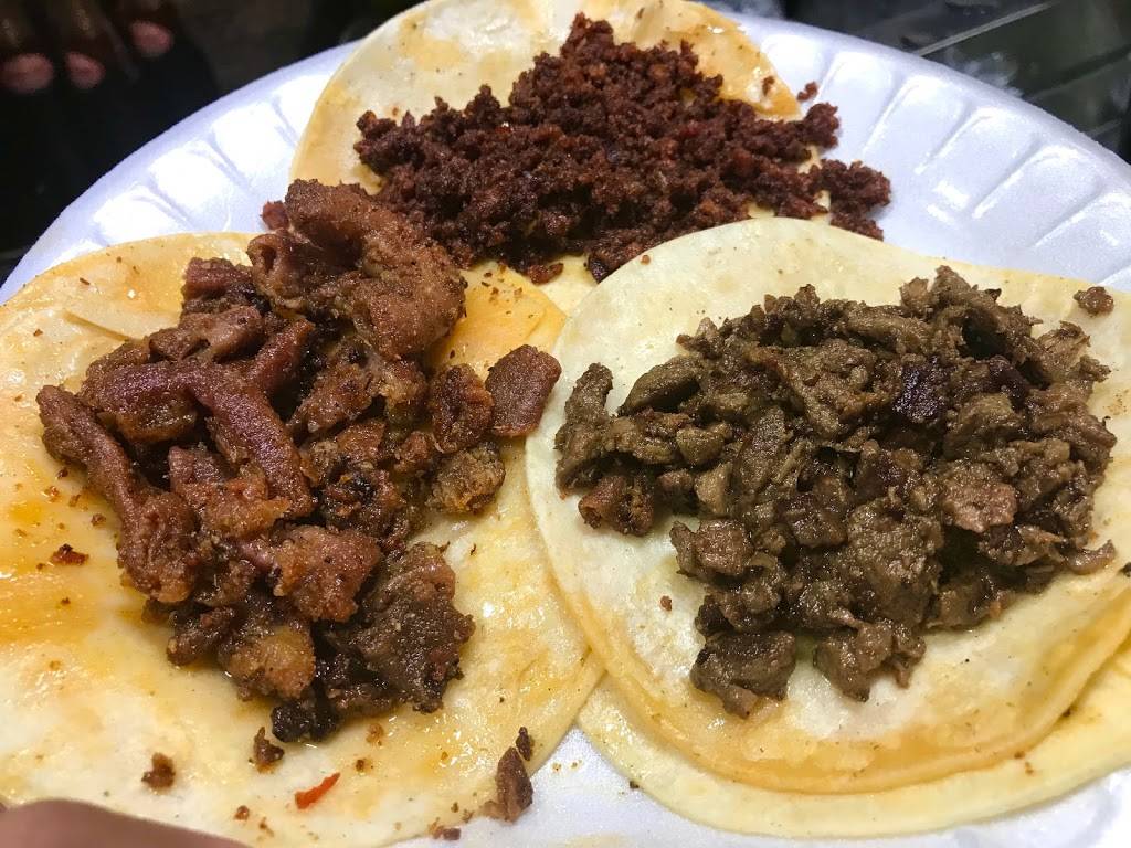 TACOS LOS JACONA | restaurant | 1345 Freedom Blvd, Watsonville, CA 95076, USA | 8317079090 OR +1 831-707-9090