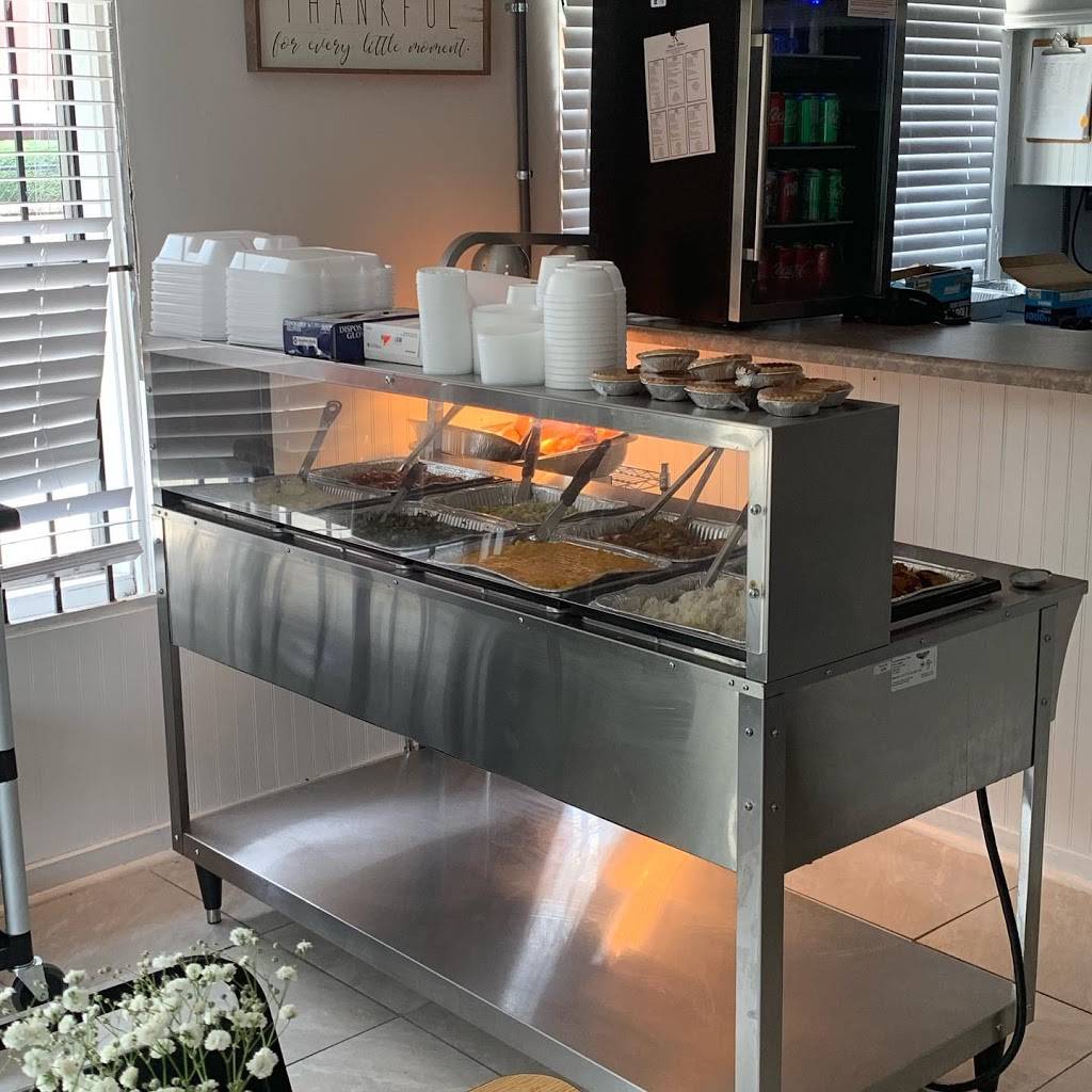 Elanes Kitchen | restaurant | 1679 Oak St, Montgomery, AL 36108, USA | 3343567469 OR +1 334-356-7469