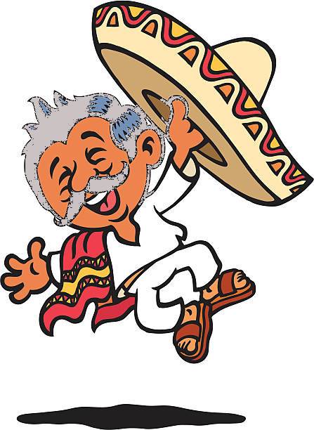 Gaytan Family Market | restaurant | 14110 Austin Rd, Clearlake, CA 95422, United States | 7079944383 OR +1 707-994-4383