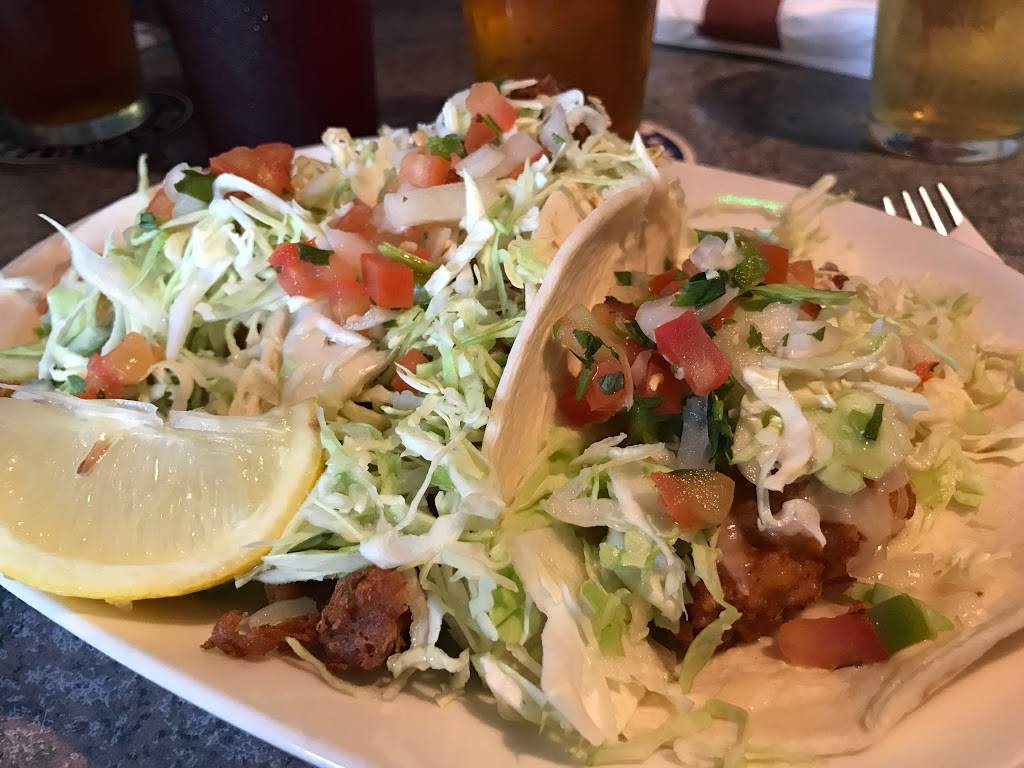 Humpys Great Alaskan Alehouse | restaurant | 610 W 6th Ave, Anchorage, AK 99501, USA | 9072762337 OR +1 907-276-2337