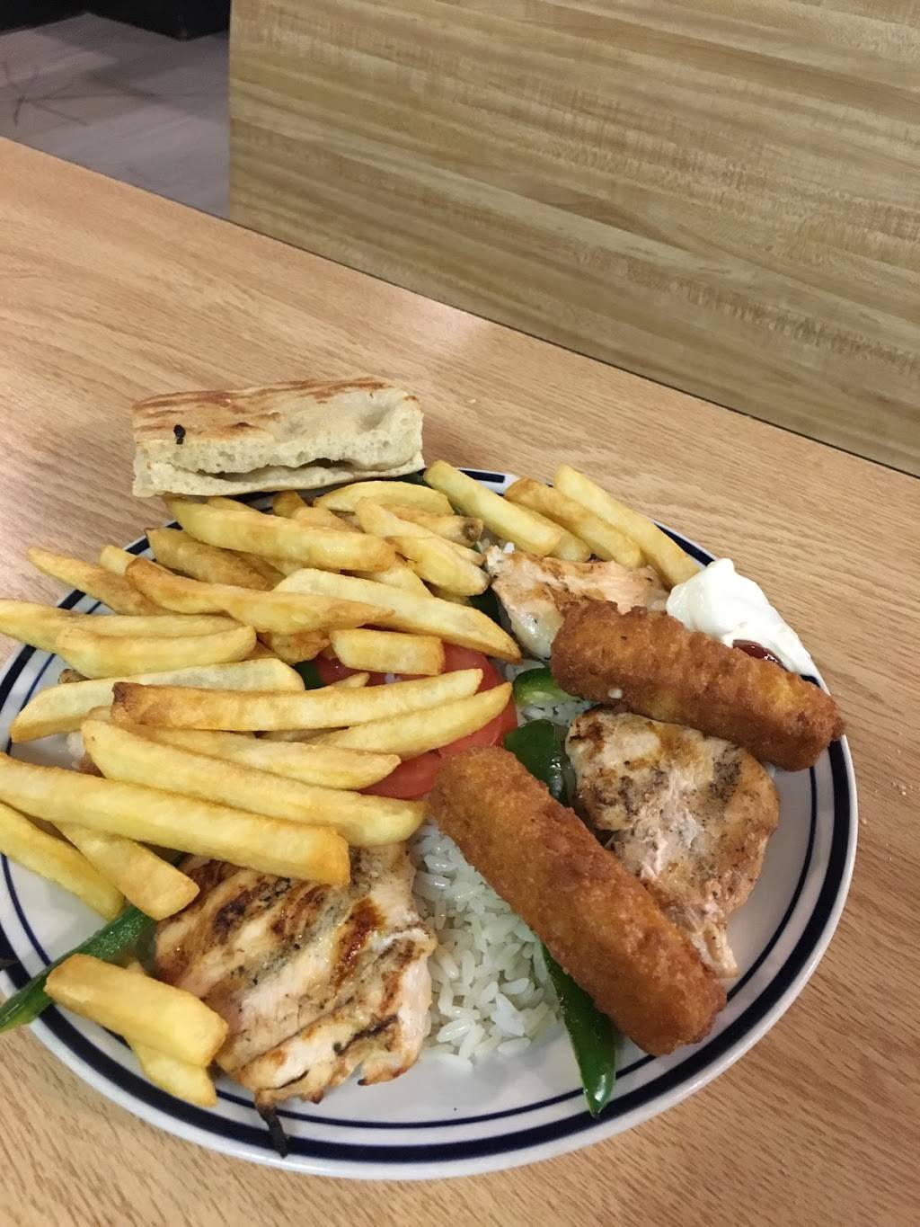 Zeytin Pizza & Grill | restaurant | 9726 Midlothian Turnpike, Richmond, VA 23235, USA | 8048642702 OR +1 804-864-2702