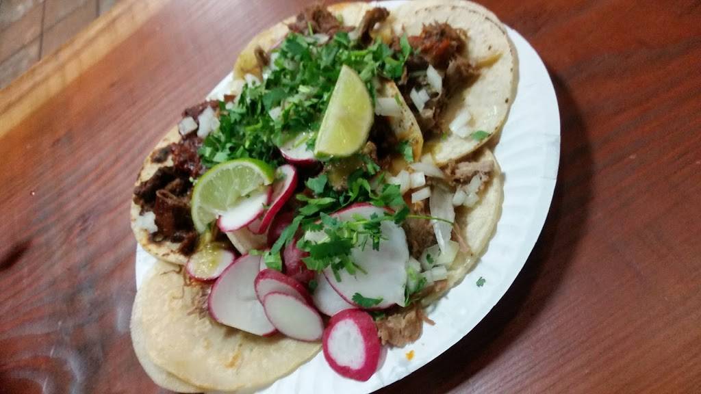 Taqueria Vallarta | restaurant | 3033 24th St, San Francisco, CA 94110, USA | 4158268116 OR +1 415-826-8116