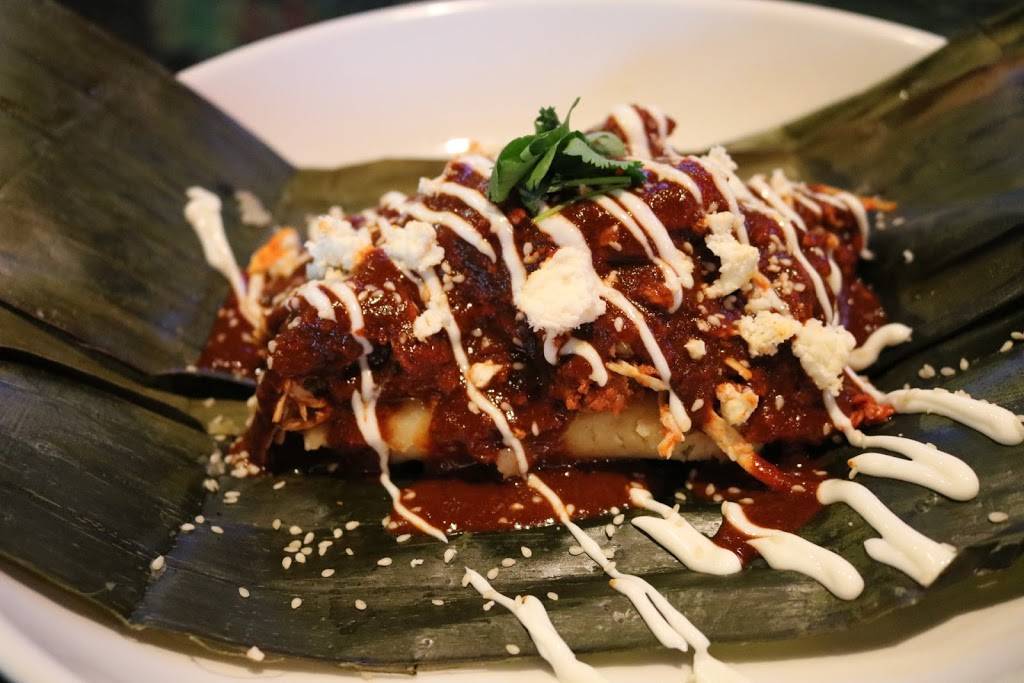 Mojitos Modern Mexican Restaurant | restaurant | 5596 Highland Rd, Highland Heights, OH 44143, USA | 4405657605 OR +1 440-565-7605