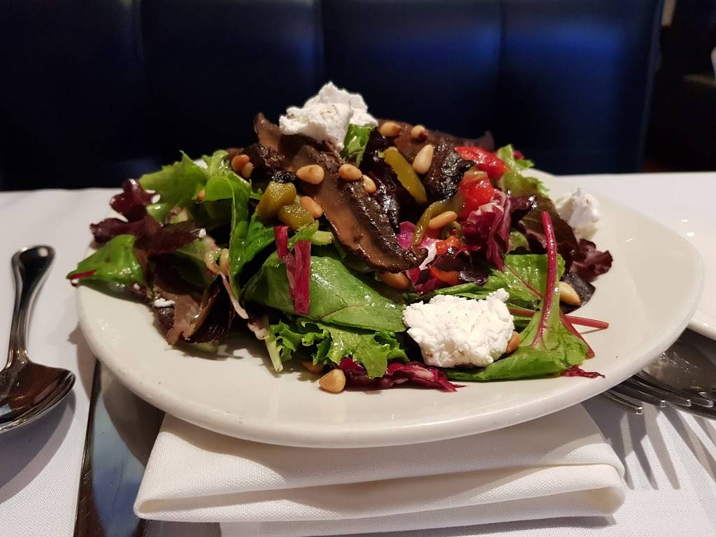 Atlantic Fish Co | restaurant | 761 Boylston St, Boston, MA 02116, USA | 6172674000 OR +1 617-267-4000