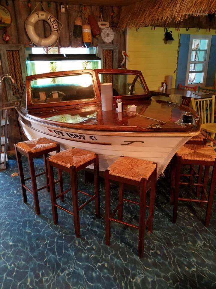 The Boathouse Caroga Lake | restaurant | 2090 NY-10, Caroga Lake, NY 12032, USA | 5187720480 OR +1 518-772-0480