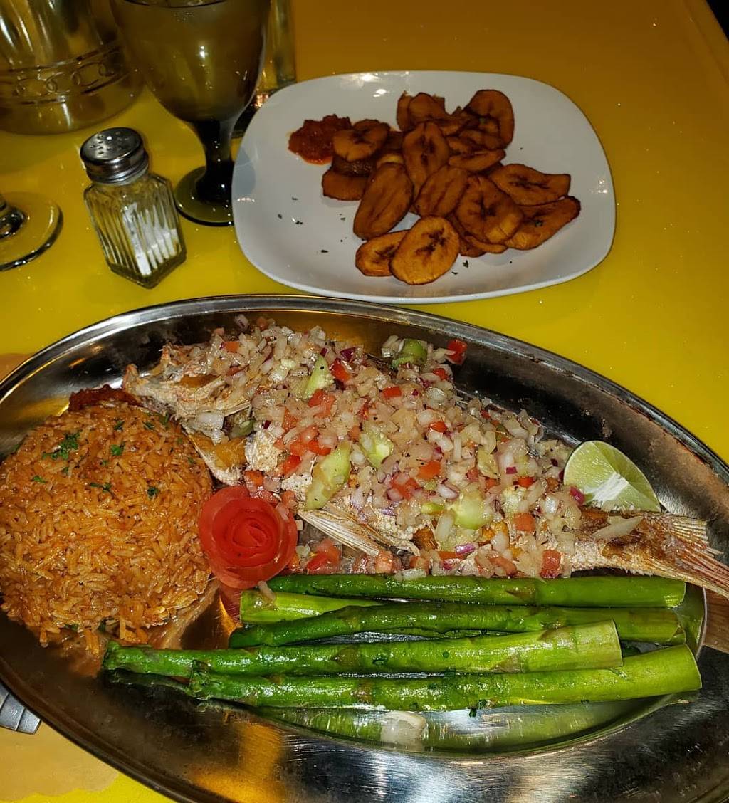 Choukouya Resto-Bar | restaurant | 4620 Richmond Rd #290, Cleveland, OH 44128, USA | 2162456660 OR +1 216-245-6660