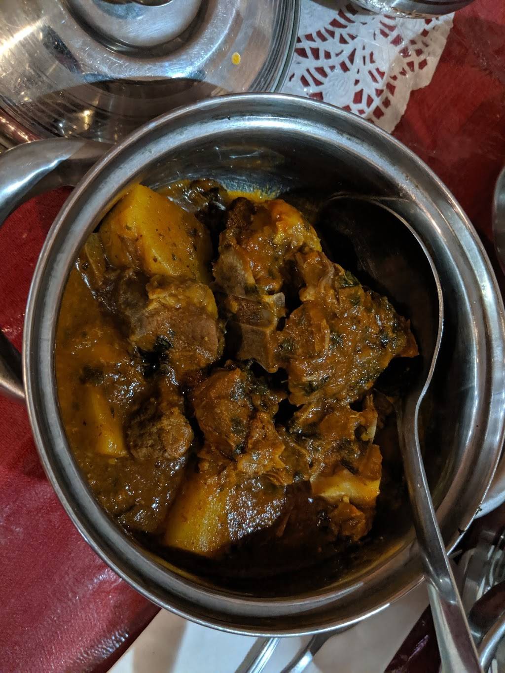 Hot & Spicy Corner | restaurant | 3431 Houma Blvd suite b, Metairie, LA 70006, USA | 5047028660 OR +1 504-702-8660