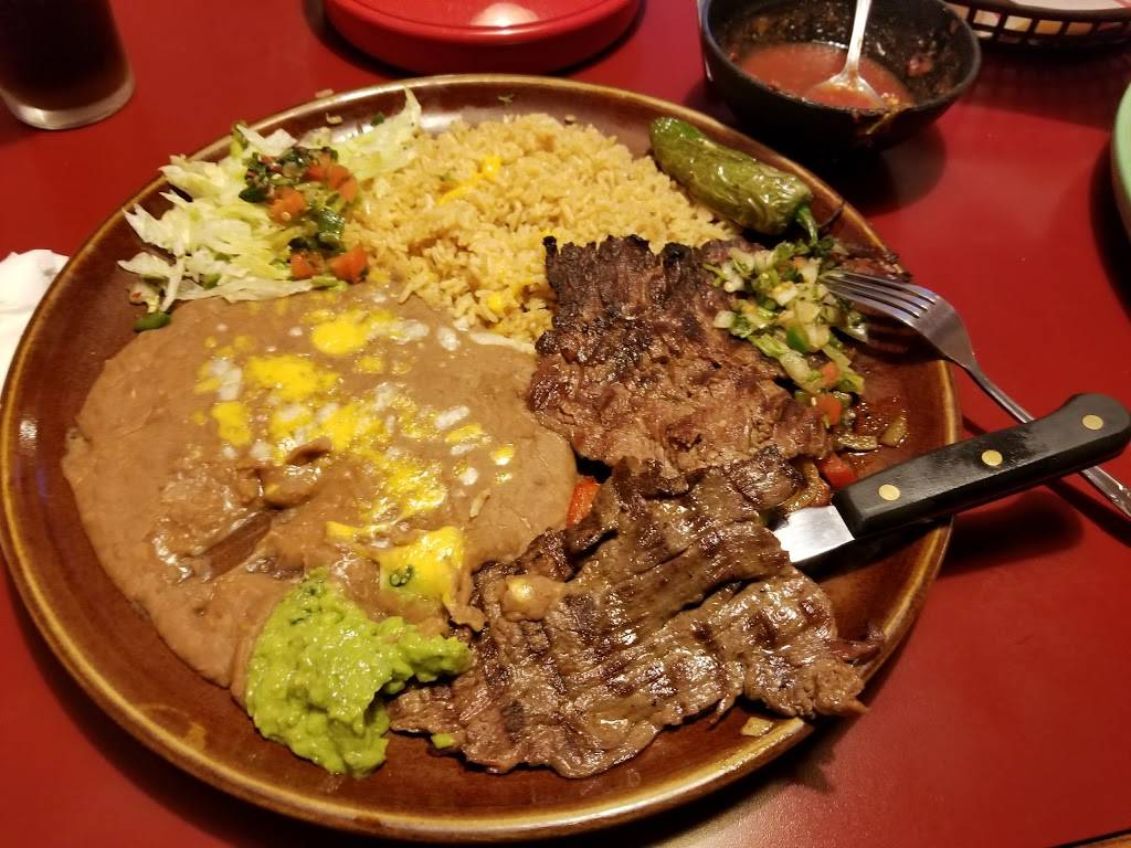 La Bamba Mexican Restaurant | restaurant | 21240 84th Ave S, Kent, WA 98032, USA | 2538727654 OR +1 253-872-7654