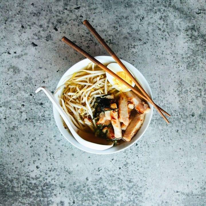 Sushi Shop | restaurant | 1001 Boulevard Décarie, Montréal, QC H4A 3J1, Canada | 5148469700 OR +1 514-846-9700