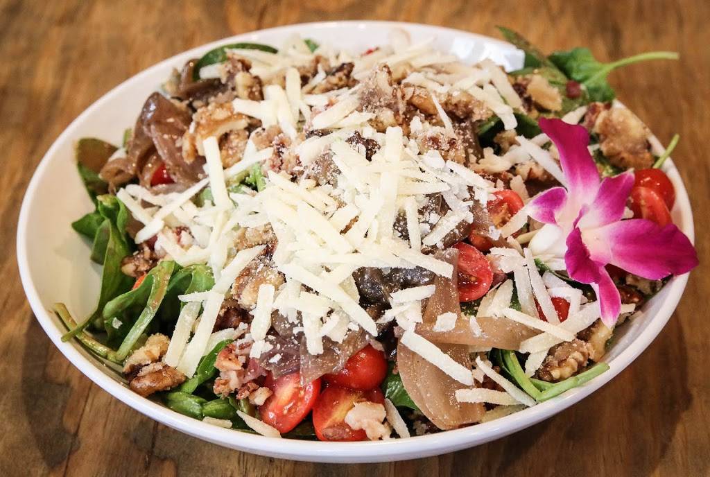 The Service Station | restaurant | Jamestown, CA 95327, USA | 2097825122 OR +1 209-782-5122