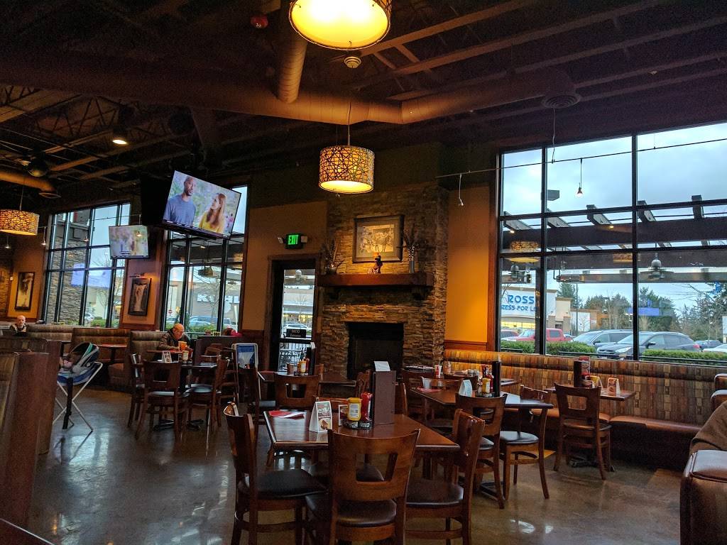 Blazing Onion Burger Co | restaurant | 3701 116th St NE, Marysville, WA 98271, USA | 3603227088 OR +1 360-322-7088