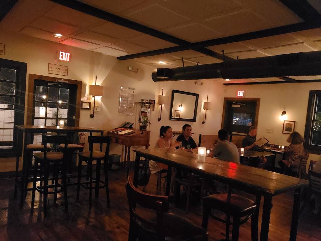 Vinoteca Poscol | restaurant | 608 Westheimer Rd, Houston, TX 77006, USA | 7135292797 OR +1 713-529-2797