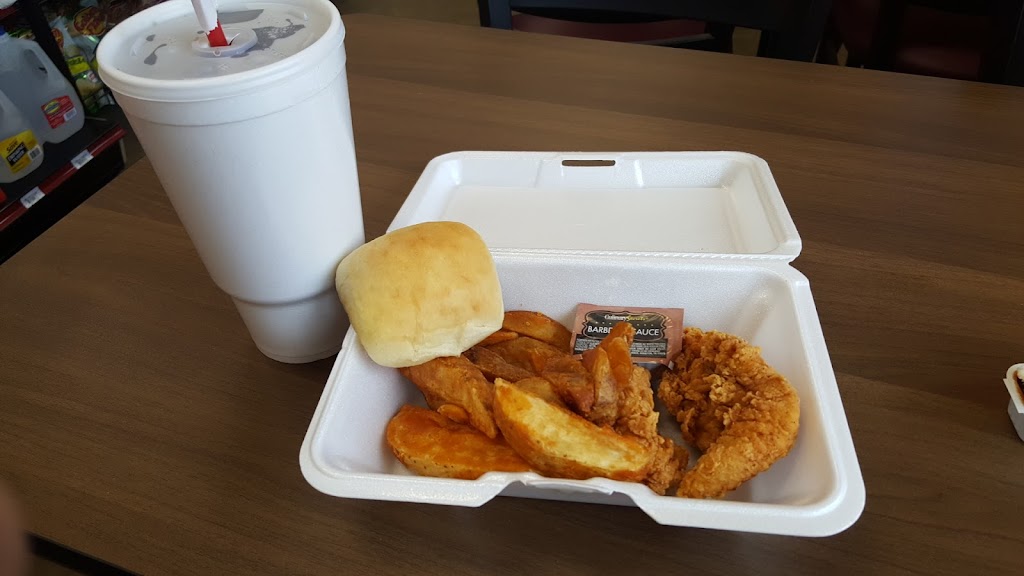 Royal Bar & Grill | restaurant | 600 Gap Farms Rd, Arcadia, LA 71001, USA | 3185365112 OR +1 318-536-5112