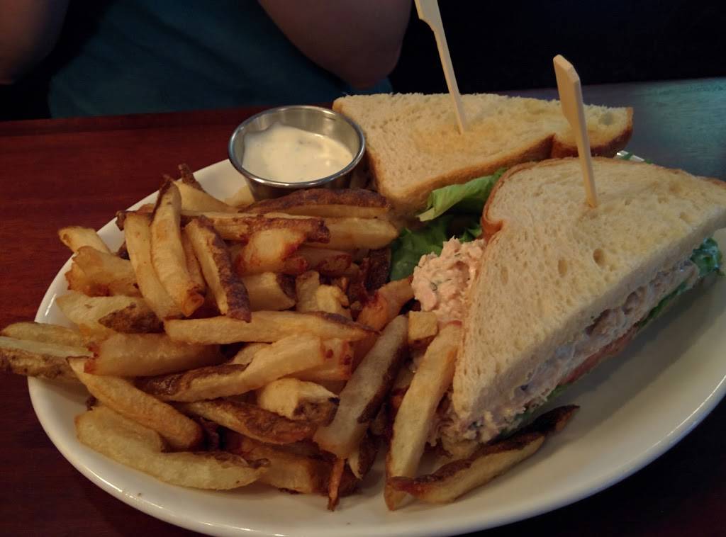 McMenamins Sherwood | restaurant | 15976 SW Tualatin-Sherwood Rd, Sherwood, OR 97140, USA | 5036253547 OR +1 503-625-3547